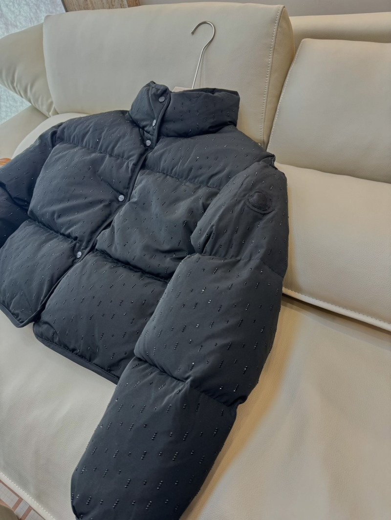 Moncler Down Coat